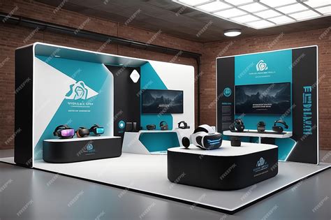 Showcase Technology Image Background 的图像结果