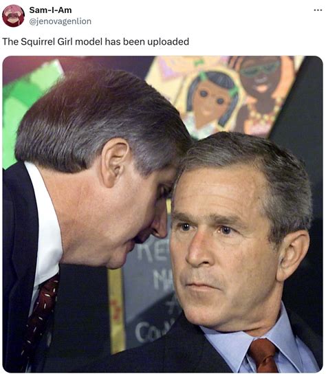 Marvel Rivals Rule 34: Image Gallery | Know Your Meme