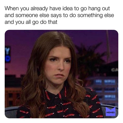 Post by @dank.hood.memes | Memes