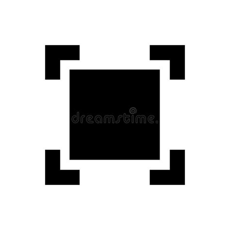 Image result for Open Full Screen