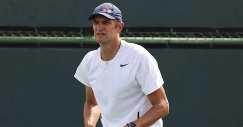 US Open 2025, simple dames - Champion olympique, tumeur au cerveau, nudes, ananas : la drôle de ...