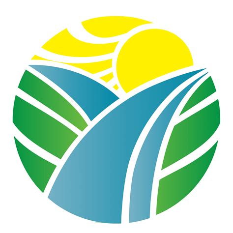 Nob Hill Water Association Greater Yakima Chamber of Commerce