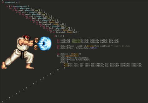 Image result for How to Make a Coding Language