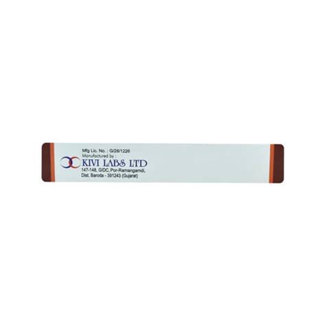 K Fusi 2 % Cream (15): Uses, Side Effects, Price & Dosage | PharmEasy