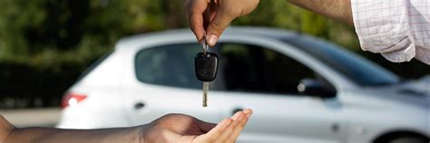 Image result for Car Locksmith Key Delivery