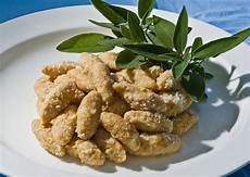 capunsei mantovani i capunsei mantovani ricette 10 minuti capunsei mantovani i capunsei mantovani ricette 10 minuti