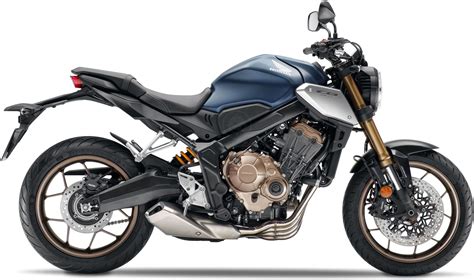 Honda CB 650 F ABS Hornet - Honda CB650F-ABS - Moto / Motorcycle ...