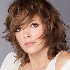 Fall Hairstyles 2018 by Hairstyles For Fall 2017 Winter 2018 You Must Fall Hairstyles 2018