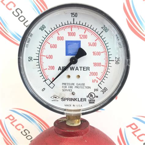 Image result for Sprinkler Accelerator