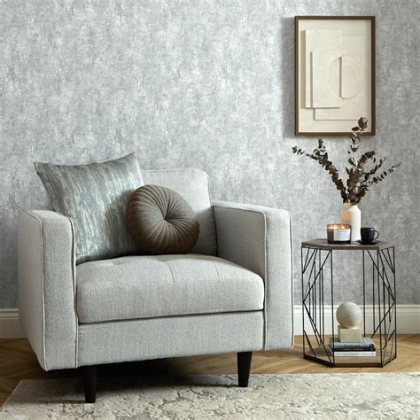 Metallic Wallpaper | I Love Wallpaper – Page 3