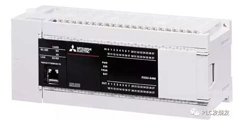 Encoder Fx5u 的图像结果