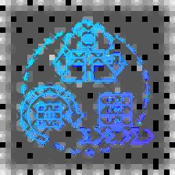 Data Lineage Icon 的图像结果