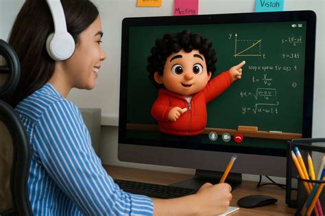 Online CBSE Class 10 Tuition | Kerala