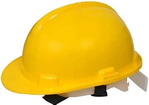 DEZIINE Industrial Safety Helmet Hard Hat Work Cap for Construction ...