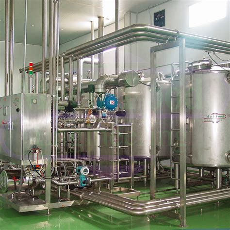 How CIP System Work 的图像结果