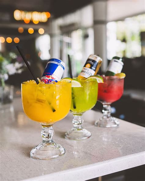 Best Mexican Restaurant in Keizer, OR | Margarita Factory