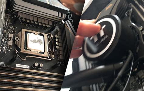 Build Technology 的图像结果