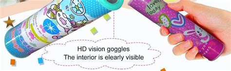 Buy Hemito Birthday Party Return Gifts For Kids - Kaleidoscope For Kids ...