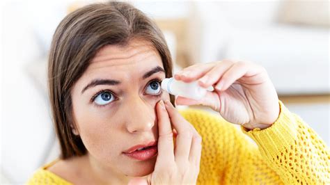 Sticky Eyes Or Dacryostenosis: Causes and Treatment | OnlyMyHealth
