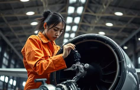 Aircraft Maintenance Engineering 的图像结果