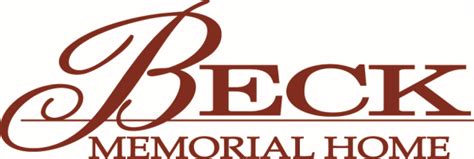 Today's The Pantagraph Obituaries