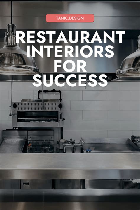 Work Restaurant 的图像结果