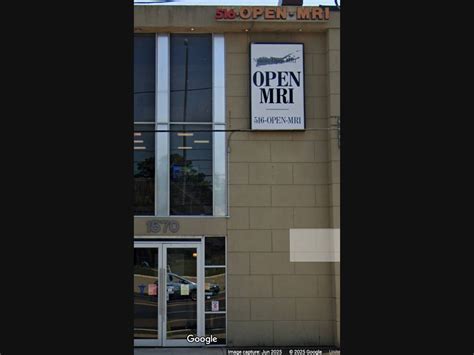 Wife Of Freak MRI Accident Victim Retains Lawyers | Rockville Centre ...