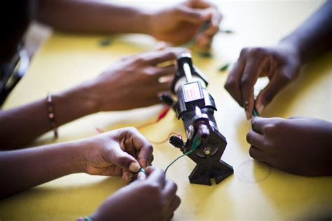 Image result for How Does It Work Photo