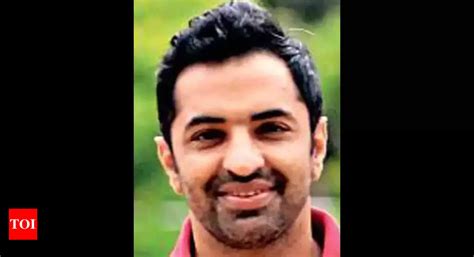 Chandigarh: Vicky Middukhera killers identified, hideouts raided in ...