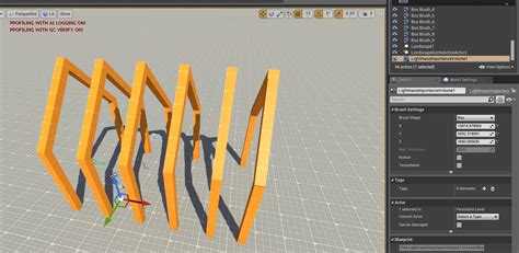 Image result for Unreal Engine UI Shadow