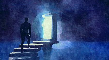 Better World Foundation, Think Global International, Knowledge Partners ...