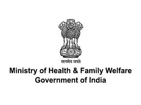 695 hospitals, health centres of Indian Railway across country ...