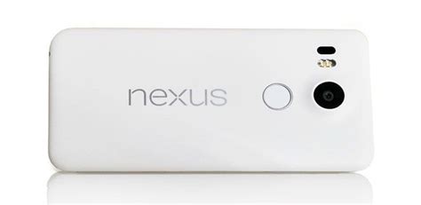 Android6 0 的图像结果