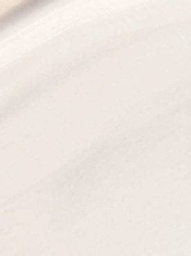 L'Oréal Paris Infallible 24HR Matte Cover Foundation (106 Sun Beige)