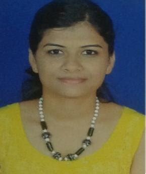 Sardar Patel College of Engineering