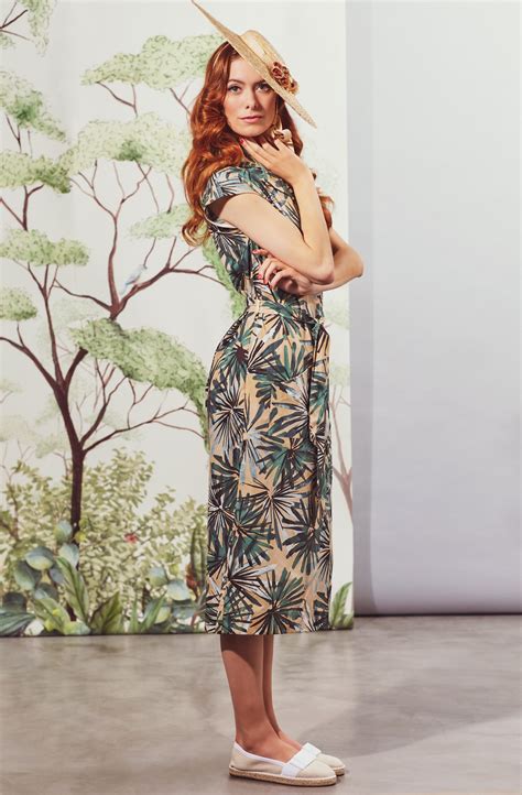 Rezultat imagine pentru Model Canals