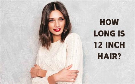 Image result for 12-Inch Long