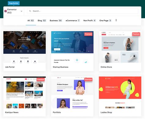 Image result for Admin Page Design Source Code