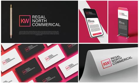 Create a Business Logo 的图像结果