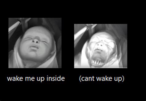 Wake Me Up Inside 1 Hour 的图像结果