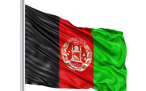 Emoji Flag Afghanistan at Charli Light blog