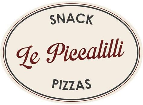 LE PICCALILLI, Torreilles - Restaurant Reviews, Phone Number & Photos ...