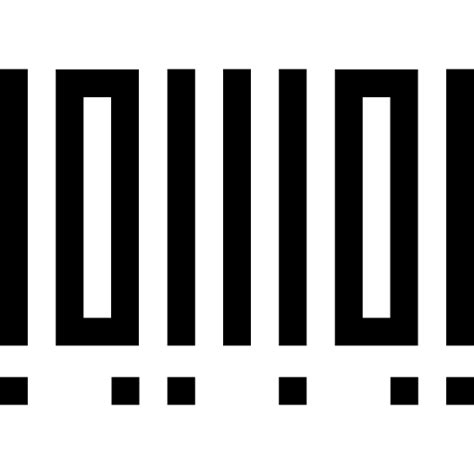 Square Barcode Generator 的图像结果