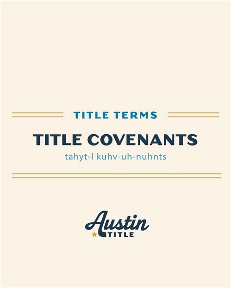 Austin Title Company (@austintitlecompany) • Instagram photos and videos