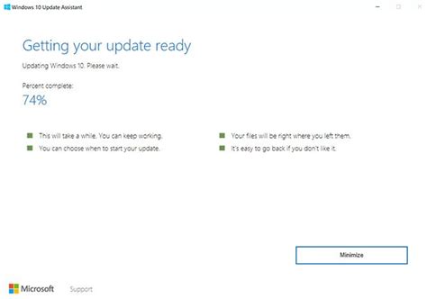 Image result for Microsoft Software Download Windows 10 Update