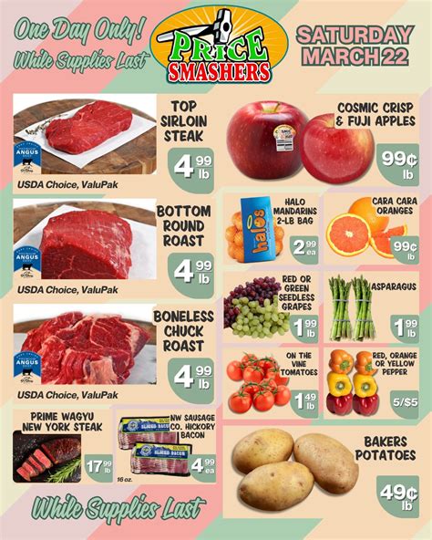 The Goose Community Grocer (@thegoosecommunitygrocer) • Instagram ...