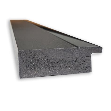Amanti Art 21.25-in W x 25.25-in H Rectangle Tuxedo Black Framed Wall ...