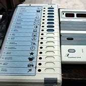 D'source Design Course on The History of Product Design in India ...