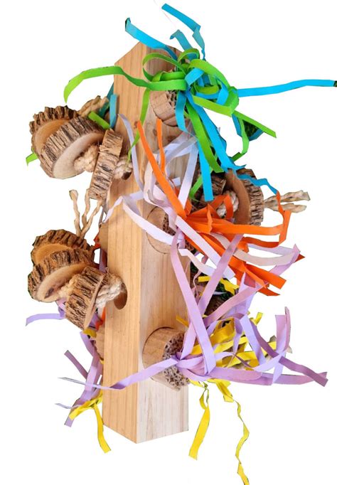 Image result for String Combo Music