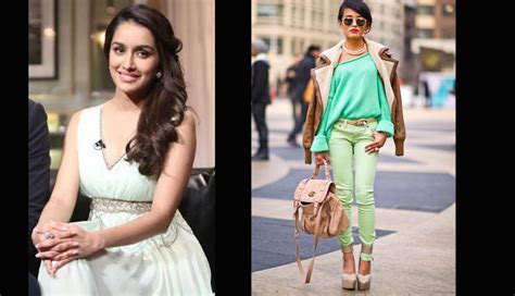 5 Tips to Remember While Wearing Pastel Colors - lifeberrys.com